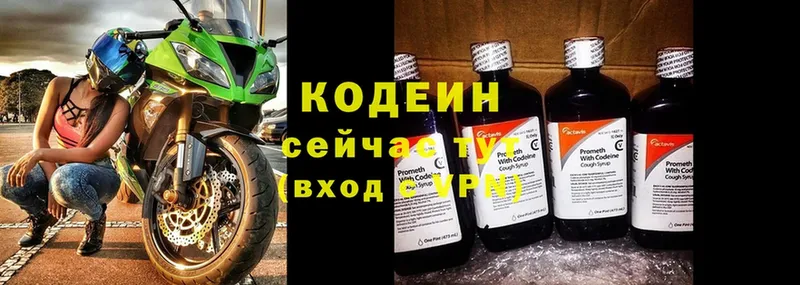 Codein Purple Drank  купить наркоту  Бабушкин 